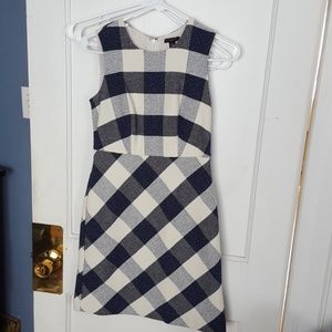 Ann Taylor Dress